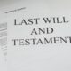 LastWillandTestament2 80x80