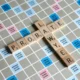 probatelawyer 80x80